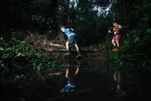 BIB: 
                            <button type="button" onclick="openModal(22467477)" class="btn btn-primary btn-sm float-right btn-popup" data-toggle="modal" data-target=".modal-high-quality">
                        <i class="fas fa-shopping-cart"></i> Add to Cart
                    </button>
                                            <button type="button" onclick="isThisMe(22467477, true)" class="btn btn-success btn-sm float-right btn-popup btn-isme hidden" data-toggle="tooltip" data-placement="bottom" title="นี่คือรูปของคุณใช่ไหม คลิกที่นี่เพื่อเอาเข้าอัลบั้ม">
                        <i class="fas fa-plus"></i> Add to album
                    </button>
                    <button type="button" onclick="isThisMe(22467477, false)" class="btn btn-warning btn-sm float-right btn-popup btn-isnotme hidden">
                        <i class="fas fa-ban"></i> Remove from album
                    </button>